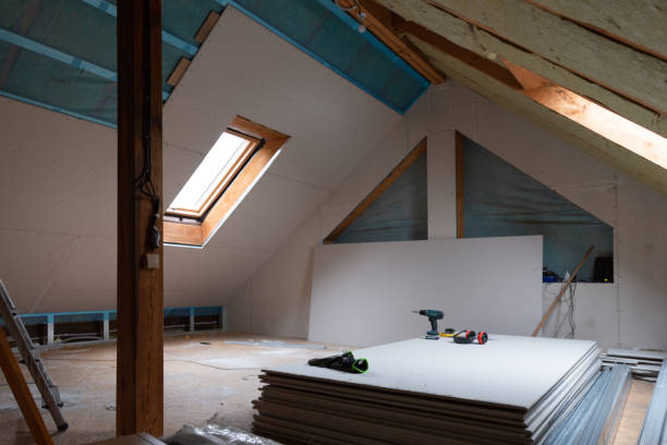  Vail, CO Insulation Contractor Pros