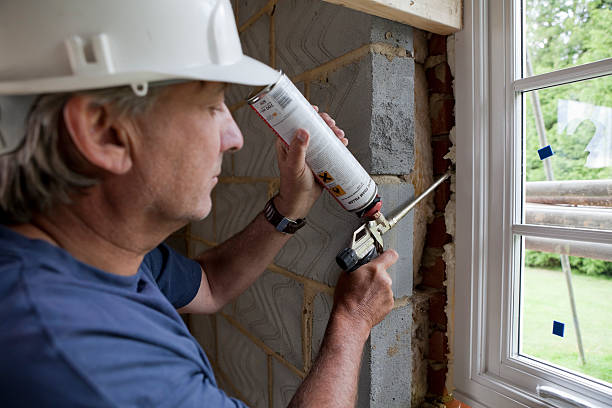 Best Insulation Maintenance and Repair in Vail, CO